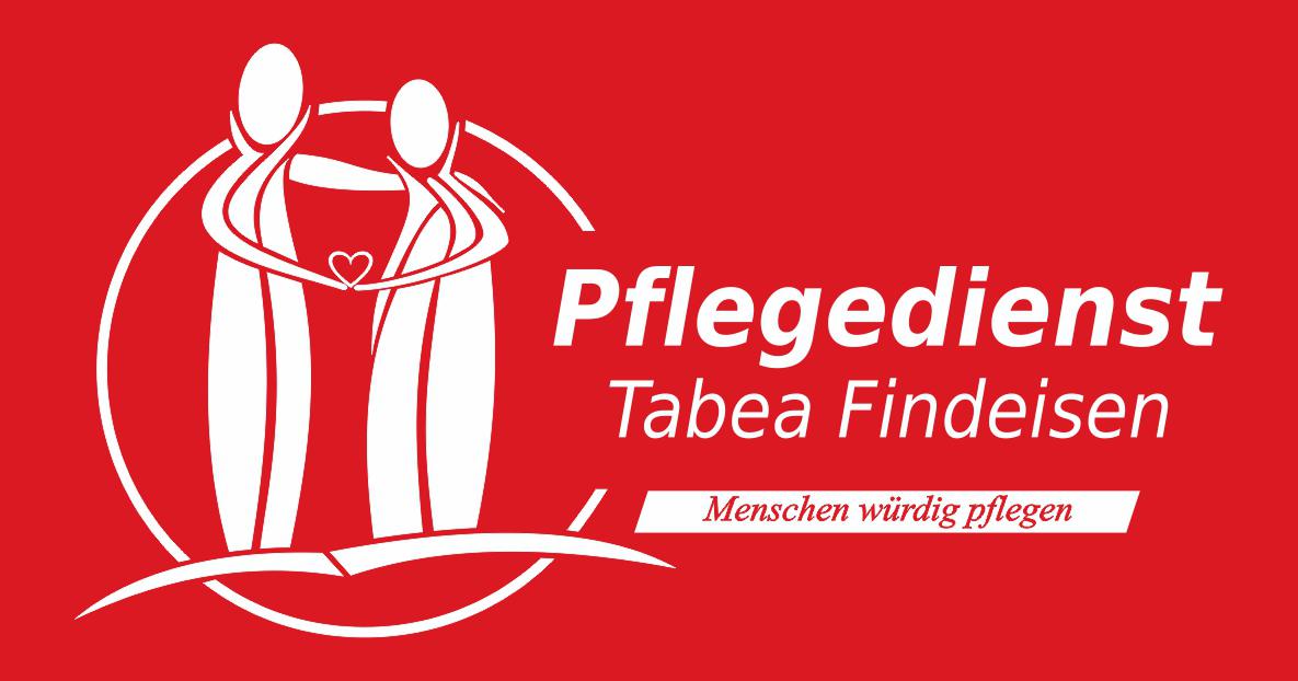 Logo Pflegedienst Findeisen